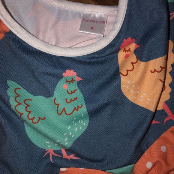 Girls bundle size 7/8! EUC - Picture 2 of 11